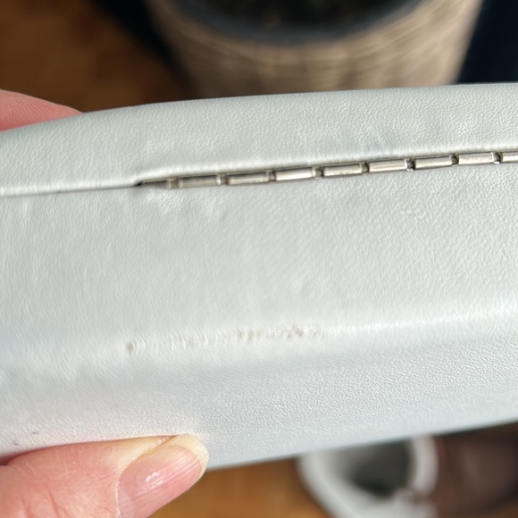 ICEBERG sunglass case - Picture 7 of 7